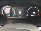  KIA  e-Niro BEV 64 KWH ACTIVE BUSINESS 204 CH #7