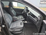  KIA  e-Niro BEV 64 KWH ACTIVE BUSINESS 204 CH #9