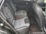  KIA  e-Niro BEV 64 KWH ACTIVE BUSINESS 204 CH #10