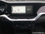  KIA  e-Niro BEV 64 KWH ACTIVE BUSINESS 204 CH #11
