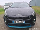  KIA  e-Niro BEV 64 KWH ACTIVE BUSINESS 204 CH #14