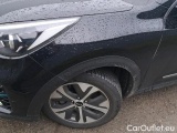  KIA  e-Niro BEV 64 KWH ACTIVE BUSINESS 204 CH #34