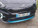  KIA  e-Niro BEV 64 KWH ACTIVE BUSINESS 204 CH #38
