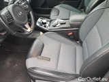  KIA  e-Niro BEV 64 KWH ACTIVE BUSINESS 204 CH #40