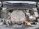  KIA  e-Niro BEV 64 KWH ACTIVE BUSINESS 204 CH #39