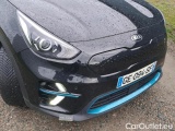  KIA  e-Niro BEV 64 KWH ACTIVE BUSINESS 204 CH #43