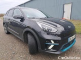  KIA  e-Niro BEV 64 KWH ACTIVE BUSINESS 204 CH #64