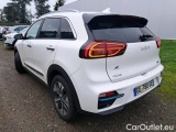  KIA  e-Niro BEV 64 KWH ACTIVE BUSINESS 204 CH #2