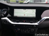  KIA  e-Niro BEV 64 KWH ACTIVE BUSINESS 204 CH #11
