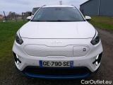  KIA  e-Niro BEV 64 KWH ACTIVE BUSINESS 204 CH #14