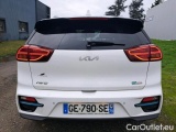  KIA  e-Niro BEV 64 KWH ACTIVE BUSINESS 204 CH #15