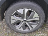  KIA  e-Niro BEV 64 KWH ACTIVE BUSINESS 204 CH #21