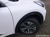  KIA  e-Niro BEV 64 KWH ACTIVE BUSINESS 204 CH #24