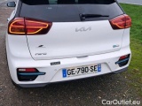  KIA  e-Niro BEV 64 KWH ACTIVE BUSINESS 204 CH #29