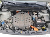  KIA  e-Niro BEV 64 KWH ACTIVE BUSINESS 204 CH #38