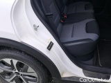  KIA  e-Niro BEV 64 KWH ACTIVE BUSINESS 204 CH #52