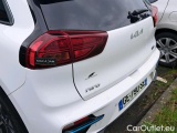  KIA  e-Niro BEV 64 KWH ACTIVE BUSINESS 204 CH #55