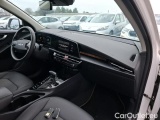  KIA  Niro 1.6 GDI 141 HEV ACTIVE DCT6 #4