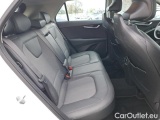  KIA  Niro 1.6 GDI 141 HEV ACTIVE DCT6 #10