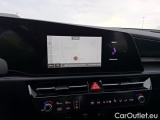  KIA  Niro 1.6 GDI 141 HEV ACTIVE DCT6 #14