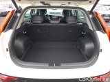  KIA  Niro 1.6 GDI 141 HEV ACTIVE DCT6 #13