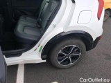  KIA  Niro 1.6 GDI 141 HEV ACTIVE DCT6 #16