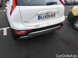  KIA  Niro 1.6 GDI 141 HEV ACTIVE DCT6 #18