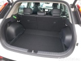  KIA  Niro 1.6 GDI 141 HEV ACTIVE DCT6 #24