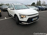 KIA  Niro 1.6 GDI 141 HEV ACTIVE DCT6 #28