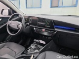  KIA  Niro 1.6 GDI 141 HEV ACTIVE DCT6 #4