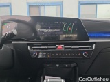  KIA  Niro 1.6 GDI 141 HEV ACTIVE DCT6 #11