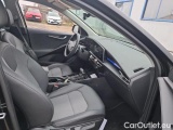  KIA  Niro 1.6 GDI 141 HEV ACTIVE DCT6 #9
