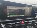  KIA  Niro 1.6 GDI 141 HEV ACTIVE DCT6 #14