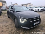  KIA  Niro 1.6 GDI 141 HEV ACTIVE DCT6 #25