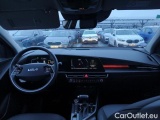  KIA  Niro 1.6 GDI 183 PHEV ACTIVE BUSINESS DCT6 #4