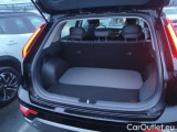  KIA  Niro 1.6 GDI 183 PHEV ACTIVE BUSINESS DCT6 #13