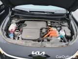  KIA  Niro 1.6 GDI 183 PHEV ACTIVE BUSINESS DCT6 #38