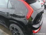  KIA  Niro 1.6 GDI 183 PHEV ACTIVE BUSINESS DCT6 #59