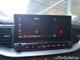  KIA  Cee'd 1.5 T-GDI 160 ISG GT LINE BUSINESS DCT7 #14