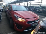  KIA  Cee'd 1.5 T-GDI 160 ISG GT LINE BUSINESS DCT7 #43