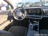 KIA  Sportage 1.6 CRDI 136 MHEV DCT7 DESIGN #4