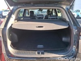  KIA  Sportage 1.6 CRDI 136 MHEV DCT7 DESIGN #13