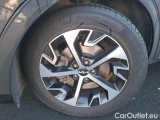  KIA  Sportage 1.6 CRDI 136 MHEV DCT7 DESIGN #18