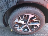  KIA  Sportage 1.6 CRDI 136 MHEV DCT7 DESIGN #20