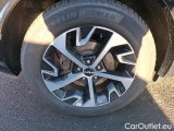  KIA  Sportage 1.6 CRDI 136 MHEV DCT7 DESIGN #21