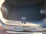  KIA  Sportage 1.6 CRDI 136 MHEV DCT7 DESIGN #24
