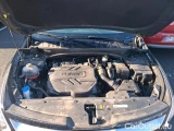  KIA  Sportage 1.6 CRDI 136 MHEV DCT7 DESIGN #35