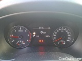 KIA  Sportage 1.6 CRDI 136 MHEV DCT7 GT LINE 2WD #7