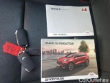  KIA  Sportage 1.6 CRDI 136 MHEV DCT7 GT LINE 2WD #6