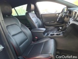  KIA  Sportage 1.6 CRDI 136 MHEV DCT7 GT LINE 2WD #9